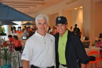 /album/galeria1/dsc-0004-jpg/