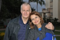 /album/galeria1/dsc-0029a-jpg1/