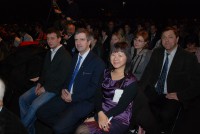 /album/galeria1/dsc-0016-jpg/