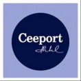 /album/dla-ciebie/ceeport-jpg1/